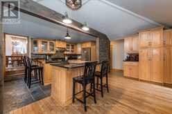 1048 FERN ROAD Innisfil