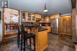 1048 FERN ROAD Innisfil