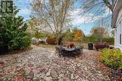 1048 FERN ROAD Innisfil