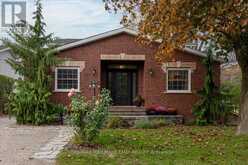 1048 FERN ROAD Innisfil