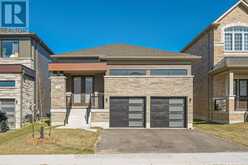 8 BEATRICE DRIVE Wasaga Beach