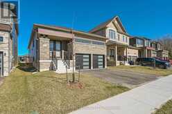 8 BEATRICE DRIVE Wasaga Beach