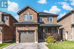 82 NATHAN CRESCENT Barrie