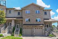 20 - 376 BLAKE STREET Barrie