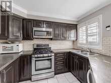 5930 BASSINGER PLACE Mississauga