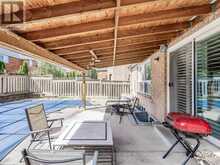 5930 BASSINGER PLACE Mississauga