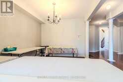 1108 SAVOLINE BOULEVARD Milton