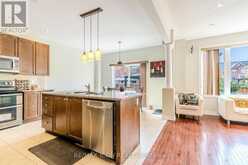 1108 SAVOLINE BOULEVARD Milton