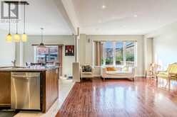 1108 SAVOLINE BOULEVARD Milton