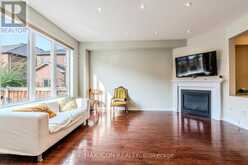 1108 SAVOLINE BOULEVARD Milton