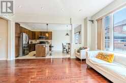 1108 SAVOLINE BOULEVARD Milton