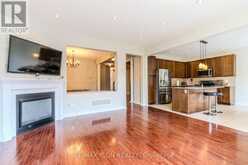 1108 SAVOLINE BOULEVARD Milton