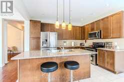 1108 SAVOLINE BOULEVARD Milton