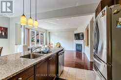 1108 SAVOLINE BOULEVARD Milton