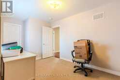 1108 SAVOLINE BOULEVARD Milton