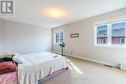 1108 SAVOLINE BOULEVARD Milton