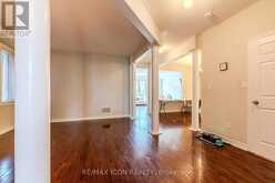 1108 SAVOLINE BOULEVARD Milton