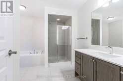 3078 JANICE DRIVE Oakville