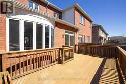 3078 JANICE DRIVE Oakville