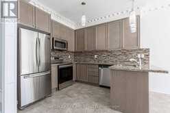 3078 JANICE DRIVE Oakville