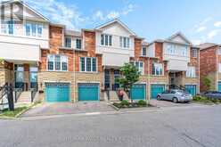 37 - 1355 RATHBURN ROAD E Mississauga