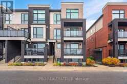 83 - 100 DUFAY ROAD Brampton