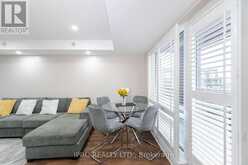 83 - 100 DUFAY ROAD Brampton