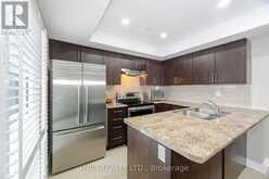 83 - 100 DUFAY ROAD Brampton