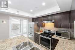 83 - 100 DUFAY ROAD Brampton