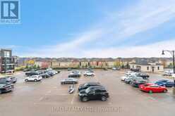 83 - 100 DUFAY ROAD Brampton