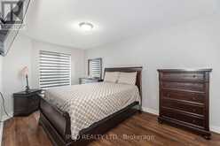 83 - 100 DUFAY ROAD Brampton