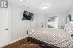 83 - 100 DUFAY ROAD Brampton