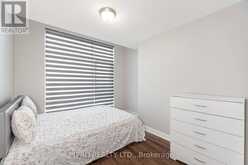 83 - 100 DUFAY ROAD Brampton