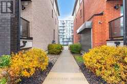 83 - 100 DUFAY ROAD Brampton