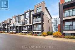 83 - 100 DUFAY ROAD Brampton