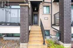 83 - 100 DUFAY ROAD Brampton