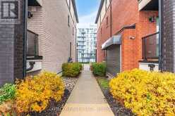 83 - 100 DUFAY ROAD Brampton