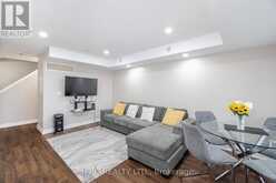 83 - 100 DUFAY ROAD Brampton