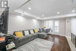 83 - 100 DUFAY ROAD Brampton