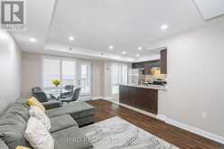 83 - 100 DUFAY ROAD Brampton