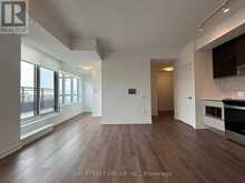 307 - 395 DUNDAS STREET W Oakville