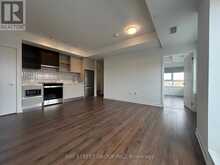 307 - 395 DUNDAS STREET W Oakville