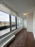 307 - 395 DUNDAS STREET W Oakville