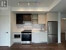 307 - 395 DUNDAS STREET W Oakville