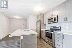 601 - 2750 KING STREET E Hamilton