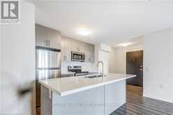 601 - 2750 KING STREET E Hamilton