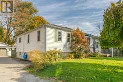 203 PARK AVENUE W Haldimand