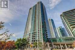 3609 - 215 FORT YORK BOULEVARD Toronto