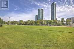 3609 - 215 FORT YORK BOULEVARD Toronto