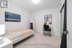 303 - 33 FREDERICK TODD WAY Toronto